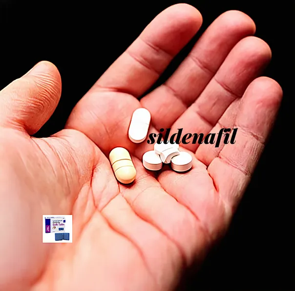 Precio sildenafil 50